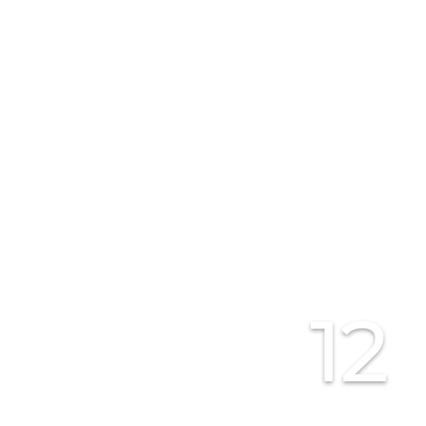 T&uuml;r 12