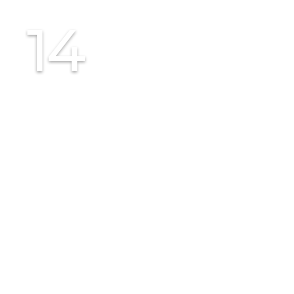 T&uuml;r 14