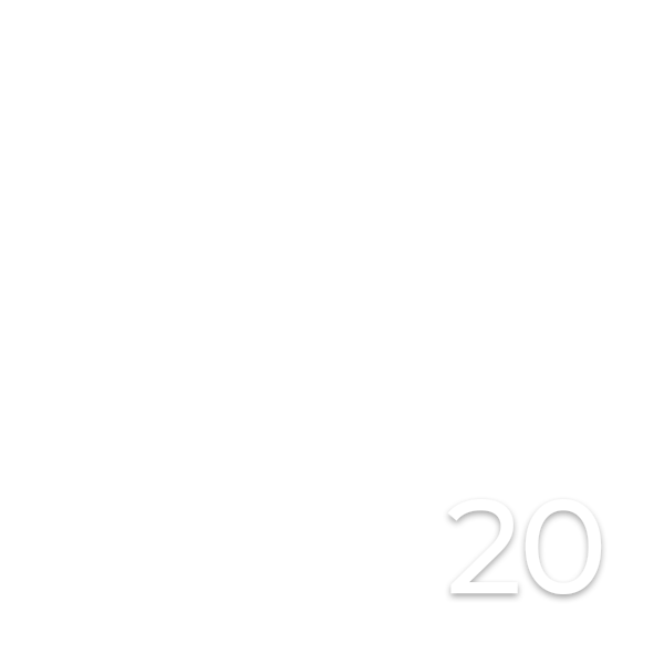 T&uuml;r 20