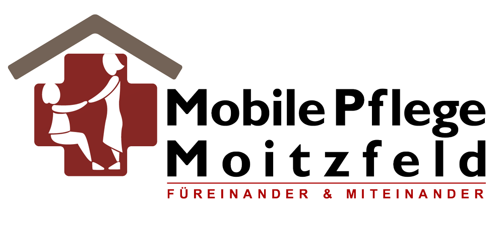 mobi logo